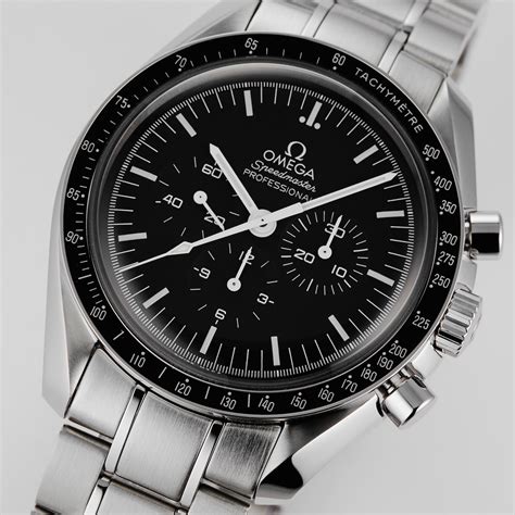 omega moon watch saturn|omega watches moonwatch price.